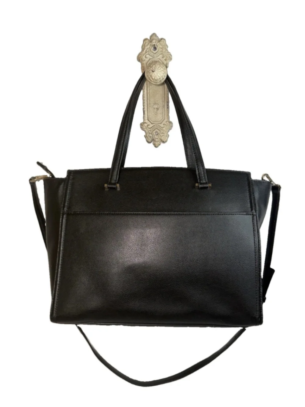 kate spade new york kate spade